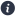 ikona